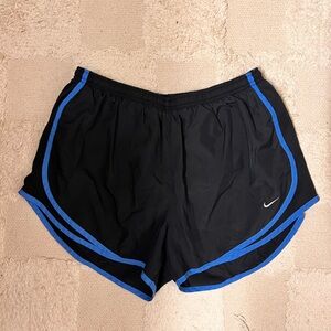 Nike Tempo Running Shorts